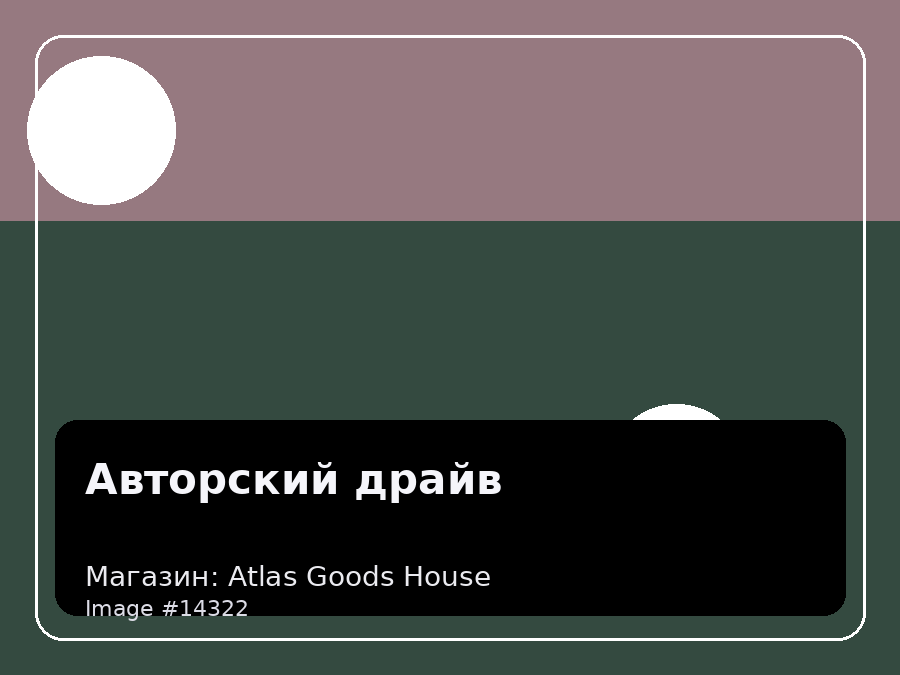 Load Product 20004740