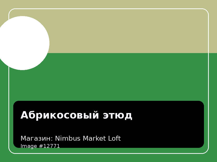 Load Product 20004223