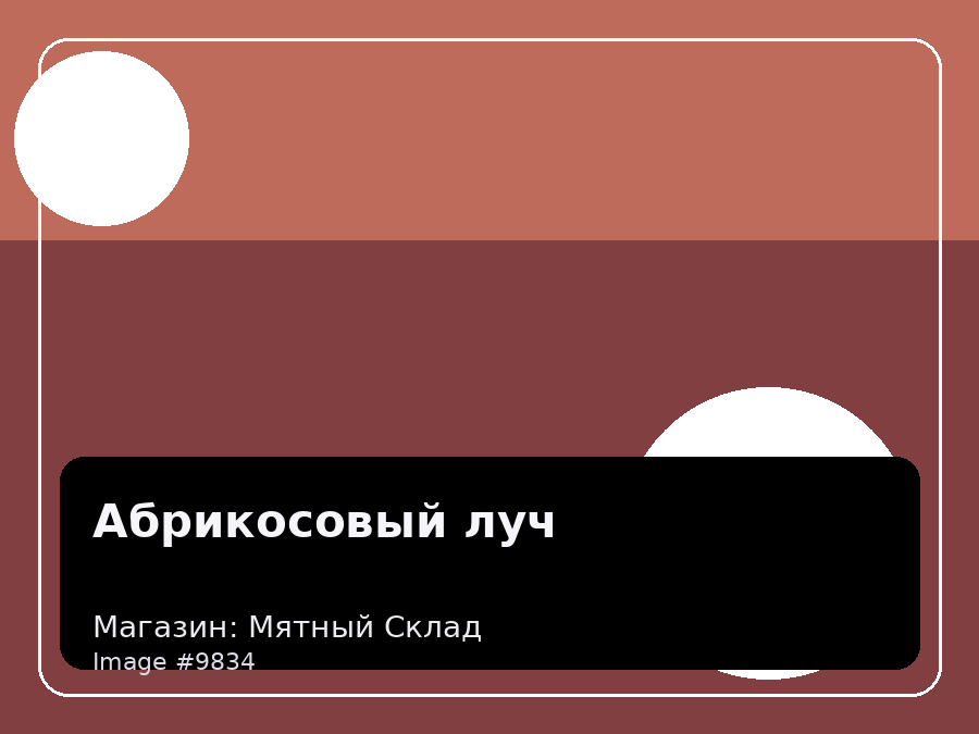 Load Product 20003244