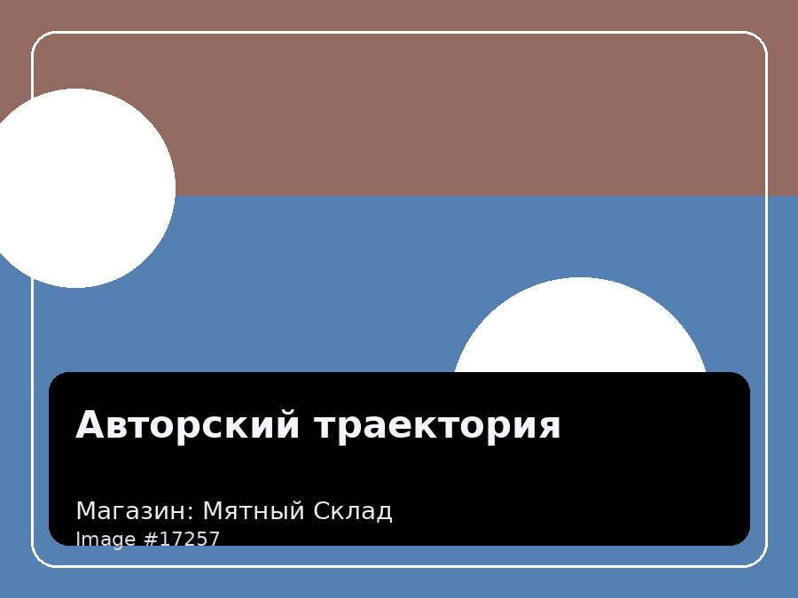 Load Product 20005719