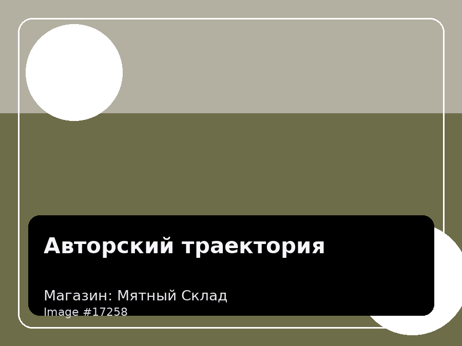 Load Product 20005719