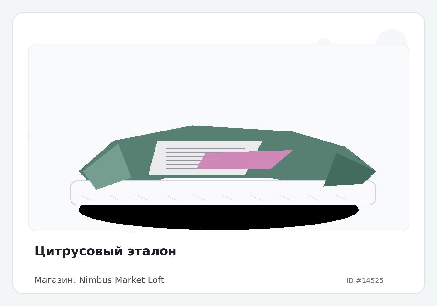 Load Product 20004808