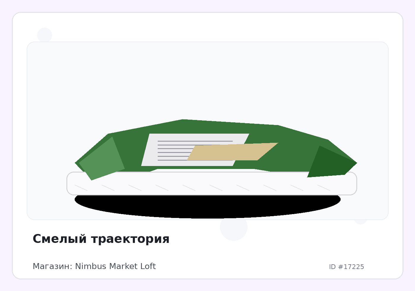 Load Product 20005708