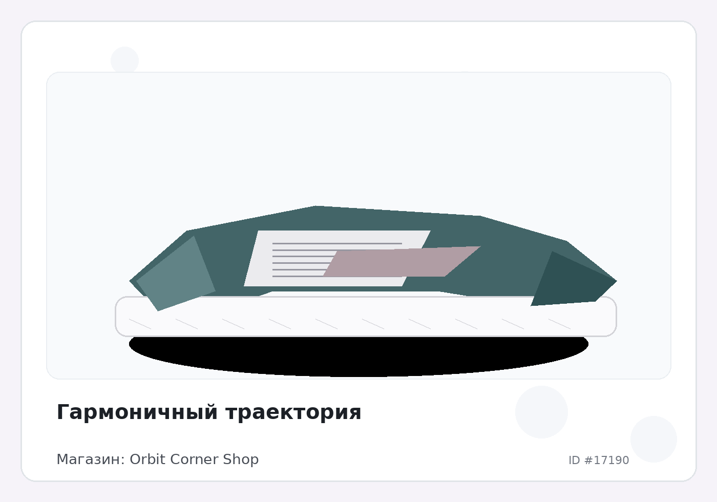 Load Product 20005696