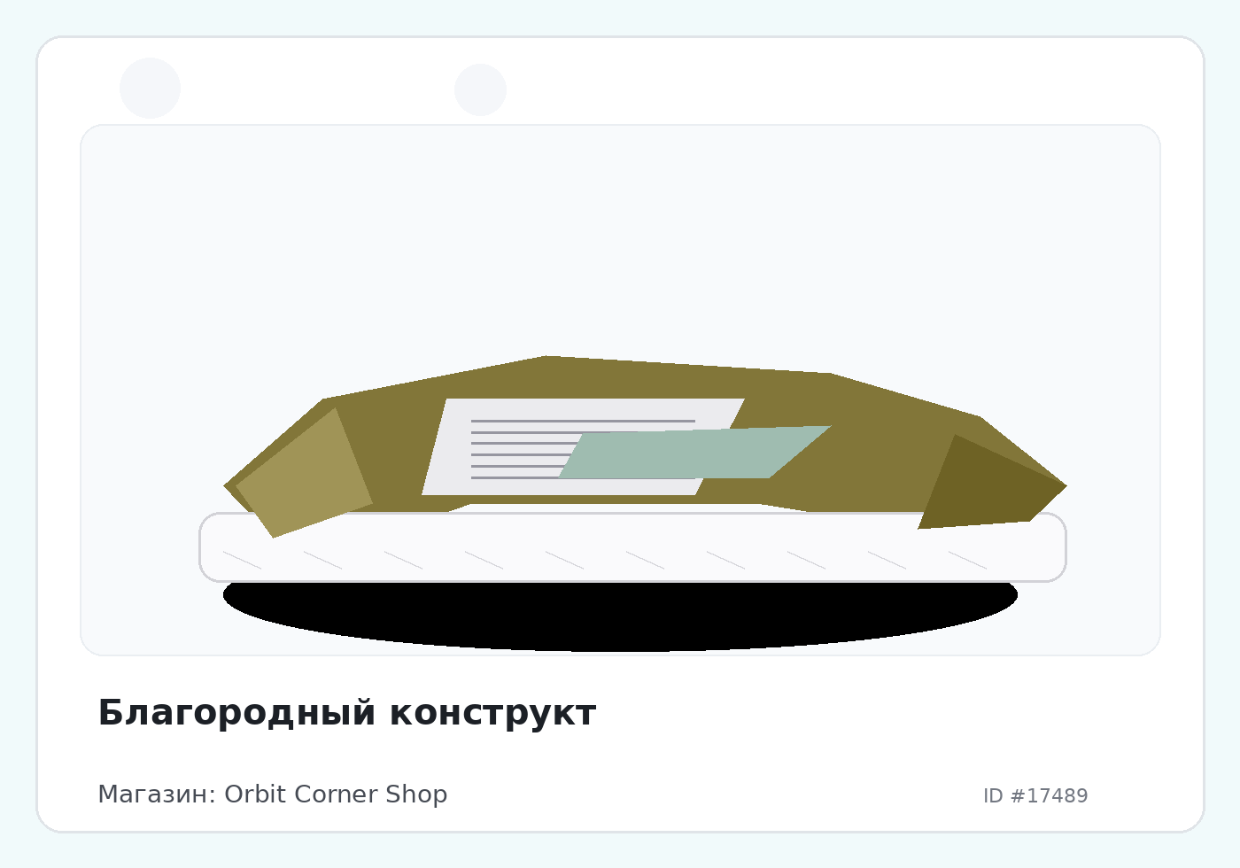 Load Product 20005796