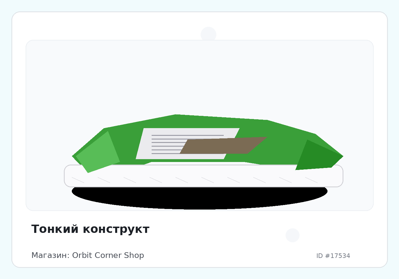 Load Product 20005811