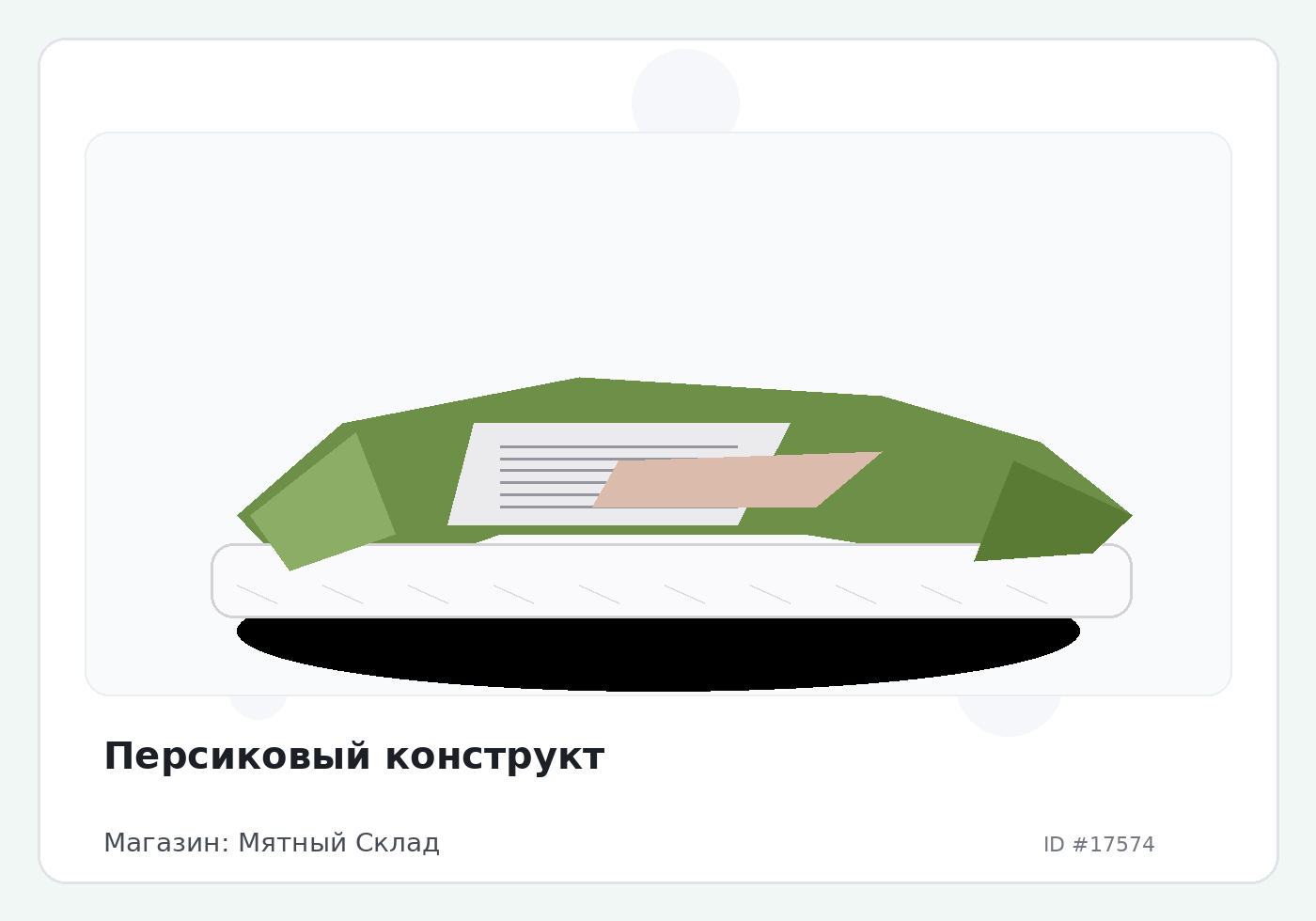 Load Product 20005824